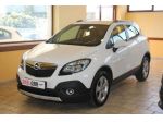 OPEL Mokka mokka rif. 23298871