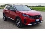 Peugeot 3008 BlueHDi 130 S&S Allure