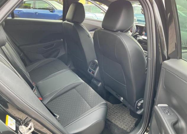 Volkswagen T-Roc 1.5 eTSI 110kW ACT R-Line DSG PREZZO VERO - Foto 10