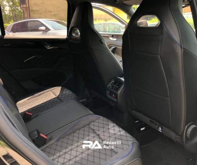 Volkswagen Tiguan 1.5 TSI eHybrid 150KW R-Line Plus DSG PREZZO VERO - Foto 7