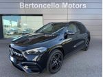 MERCEDES-BENZ GLA 250 e 1.3 163cv Plug-In hybrid EQ AMG Line Premium rif. 2 &hellip;