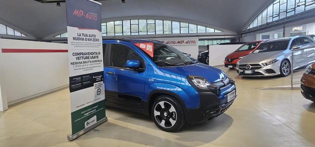 FIAT Pandina null - Foto 3