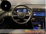 HYUNDAI Tucson 1.6 CRDi 116CV XLine rif. 19050303