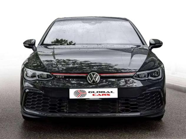 VOLKSWAGEN Golf GTI Golf 2.0 tsi GTI MT Ultimate 245cv rif. 23837859 - Foto 2