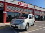 Renault Kangoo 1.5 dci Live 90cv