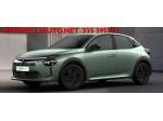 LANCIA Ypsilon Hybrid 1.2 110CV e-DCT+Pack Drive P.CONSEGNA rif. 22888787
