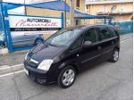 OPEL Meriva 1.4 16V Club rif. 24120155