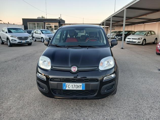 Fiat Panda 1.2 Pop - Foto 3