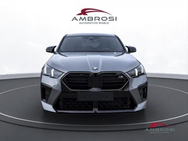 BMW M3 M 5i xDrive Msport Pro Innovation Package rif. 23271826 - Foto 7
