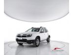 DACIA Duster 1.5 dCi 90CV 4x2 Ambiance - PER OPERATORI DEL SETT rif. 23819383