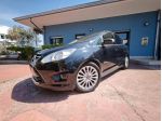 Ford C-Max 1.6 120CV GPL Titanium solo 110MILA KM!!!!!
