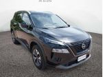 NISSAN X-Trail 1.5 e-power N-Connecta 2wd auto rif. 23824281
