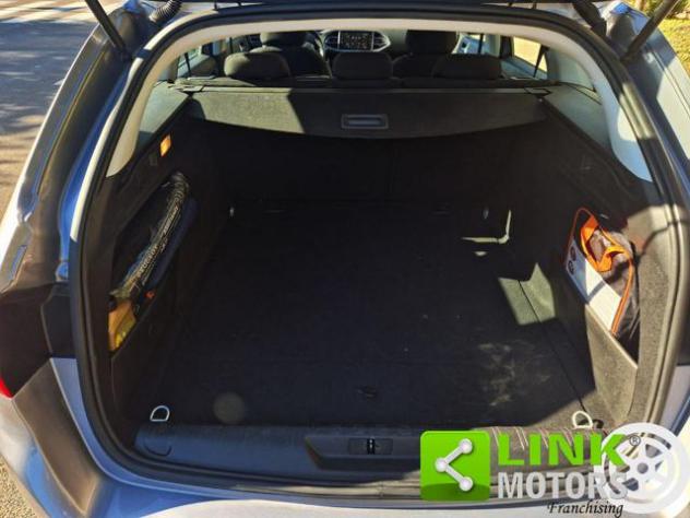 PEUGEOT 308 ACTIVE BlueHDi 100 S&S SW Style rif. 23333651 - Foto 9