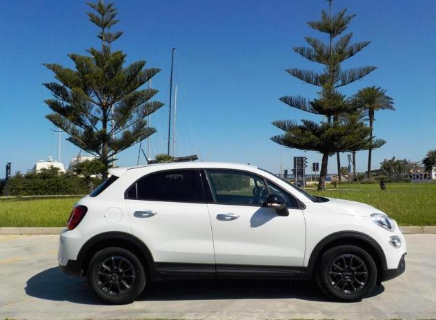 Fiat 500X 1.3 MultiJet 95 CV Club - Foto 9