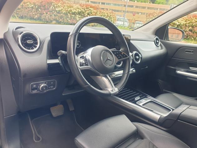 Mercedes-benz B 180 Automatic Progressive Advanced - Foto 8