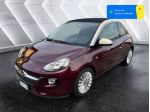 Opel Adam 1.4 SLAM 87cv MT5 GPL Tech