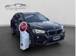 BMW X1 sDrive16d xLine