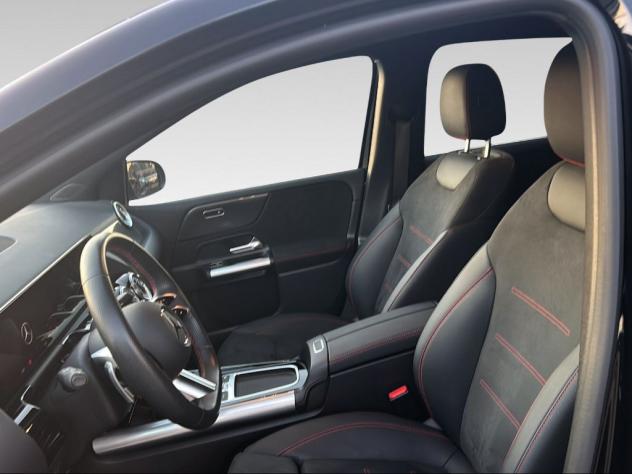 Mercedes-Benz Classe B B Sportstourer (W247) B 180 d - Foto 8