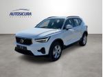 VOLVO XC40 B3 automatico Essential N1 rif. 24063586