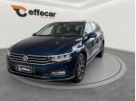 VOLKSWAGEN Passat Variant 2.0 TDI SCR EVO DSG Executive rif. 24080096