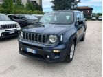 Jeep Renegade 1.0 T3 Limited "OFFERTA"