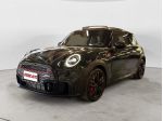 MINI Mini Cooper JCW