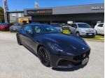 MASERATI GranTurismo V6 550 CV AWD Trofeo rif. 23704065