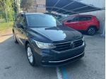 VOLKSWAGEN Tiguan 2.0 TDI 150 CV SCR DSG Life rif. 24059493