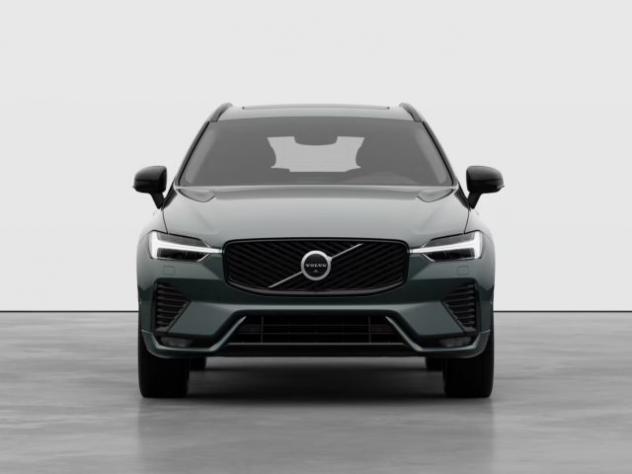 VOLVO XC60 B5 AWD automatico Ultra Dark - Pronta Consegna rif. 22768519 - Foto 6