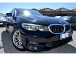BMW Serie 3 Touring SW - 318d AUTOM. MILD HYBRID 150CV Business Advantage - &hellip;