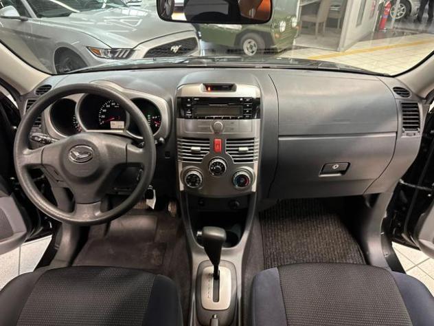 DAIHATSU Terios 1.5 4WD rif. 24153516 - Foto 8