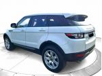 LAND ROVER Range Rover Evoque 2.2 Sd4 5p. Prestige rif. 23856518