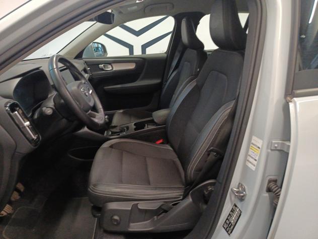 Volvo XC40 XC40 1.5 t3 Business Plus my20 - Foto 8
