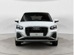 AUDI Q2 1.5 35 TFSI S LINE EDITION S TRONIC rif. 23806811