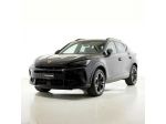 CUPRA Formentor 2.0 TDI DSG