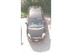 Fiat Punto Evo