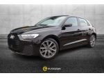 AUDI A1 SPB 30 TFSI S tronic Admired Advanced rif. 23758360