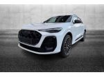 AUDI Q5 TDI 150 kW mHEV+ S tronic quattro S line edition rif. 23757908