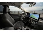 FORD Kuga 1.5 EcoBoost 150 CV 2WD Active X rif. 24050630