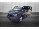 VOLKSWAGEN Caravelle 2.0 TDI 150CV aut. PL Life rif. 24117410