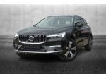 VOLVO XC60 T6 Recharge Plug-in Hybrid AWD automatico Plus Br rif. 24049352