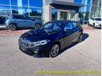 BMW 118 d 5p. Msport Automatica rif. 23023636