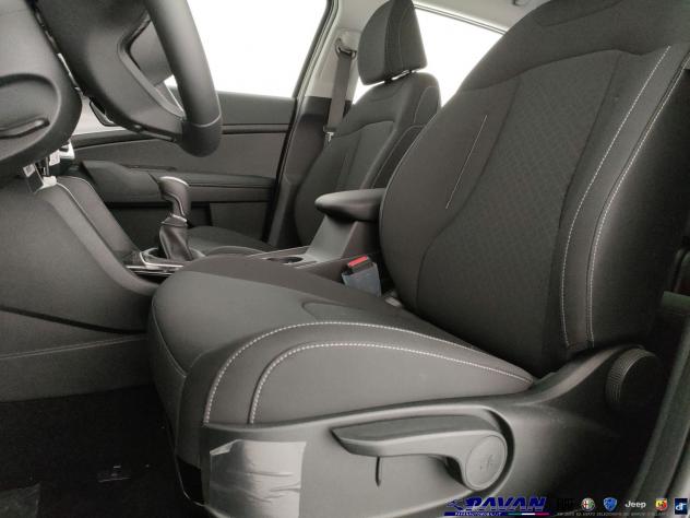 Kia Sportage 1.6 T-GDI 147cv GPL BUSINESS - Foto 10