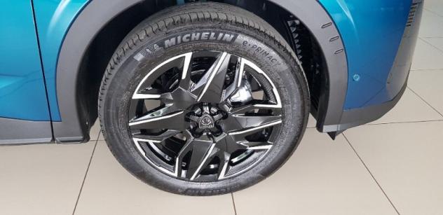 PEUGEOT 3008 3ª serie 3008 Hybrid 145 e-DCS6 Allure - Foto 9