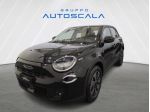 FIAT 600 1.2 100cv Icon rif. 24157241