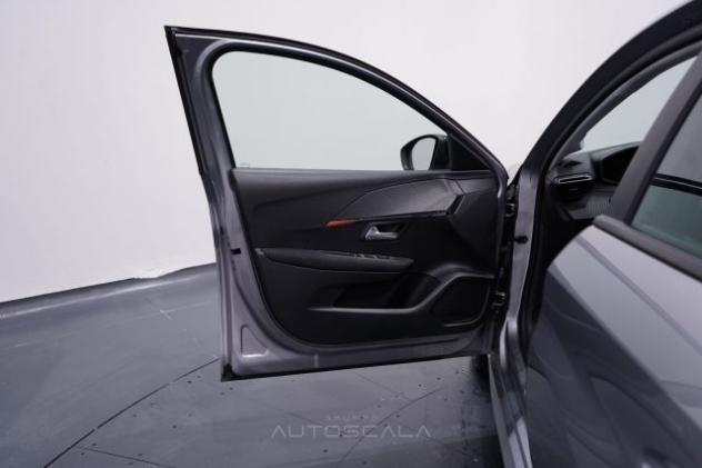 PEUGEOT 208 1.2 PureTech 75cv S&S 5 porte Active Pack rif. 23059543 - Foto 9
