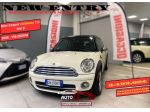 Mini Cooper Clubman 1.6 16V D
