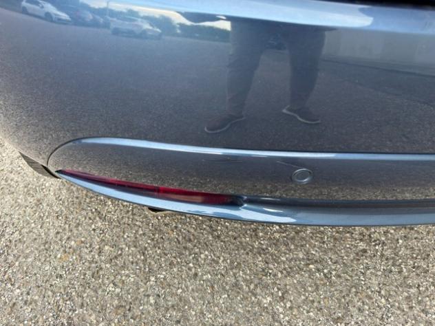 Lancia Ypsilon 1.0 FireFly 5 porte S&S Hybrid Ecochic Gold - Foto 10