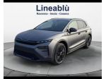 Škoda Elroq RS 82 kWh Batteria 250 kW (340 CV) automatico 4x4