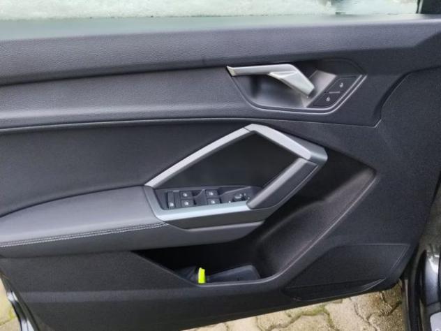 AUDI Q3 SPB 35 TDI S tronic S line edition rif. 23530183 - Foto 3
